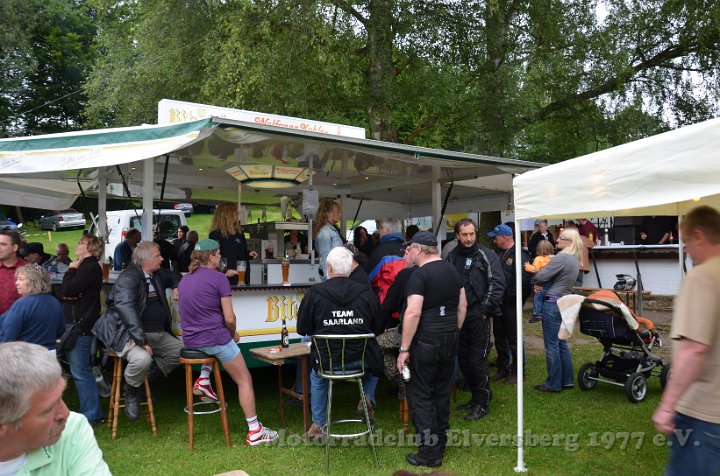 MCE Sommertreffen 2012 - 051.JPG